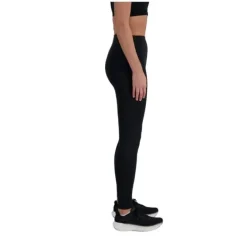 New Balance NB Sleek Pocket High Rise Legging 27