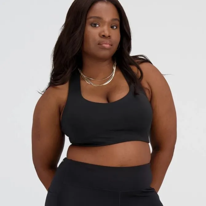 New Balance Power X Bra