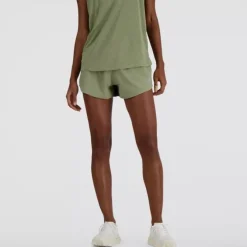New Balance RC Seamless 2 In 1 Short 3 Inch
