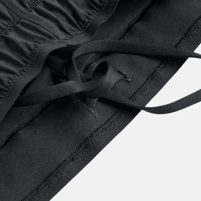 New Balance RC Seamless Short 3 Inch