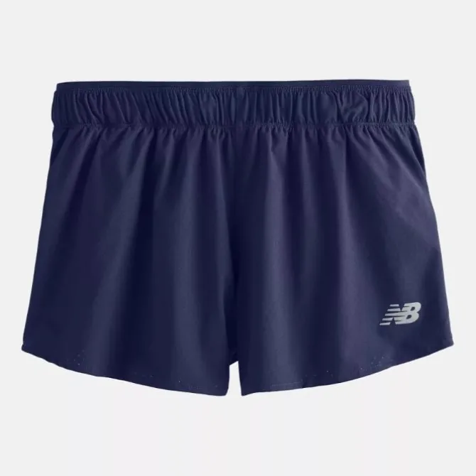 New Balance RC Seamless Short 3 Inch