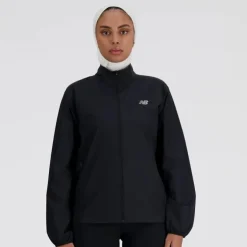 New Balance Sport Essentials Jacket