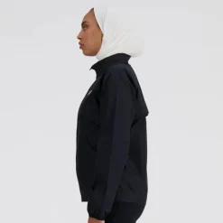 New Balance Sport Essentials Jacket