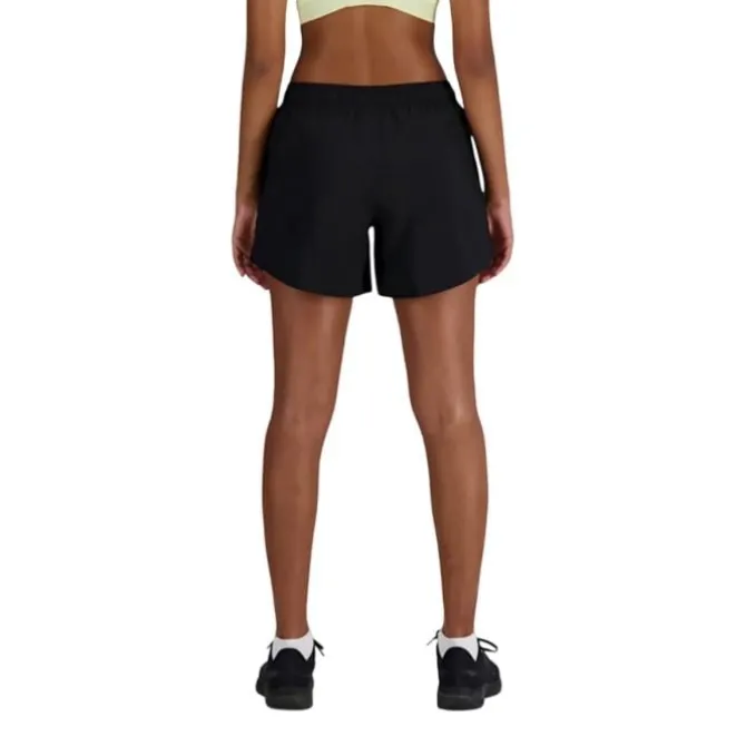 New Balance Sport Essentials Shorts 5"