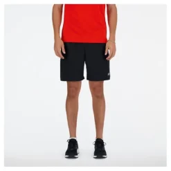 New Balance Sport Essentials Shorts 7"