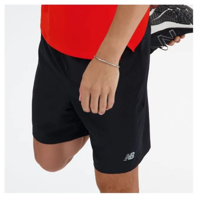 New Balance Sport Essentials Shorts 7"