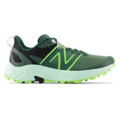 New Balance Trail Summit Unknown v3
