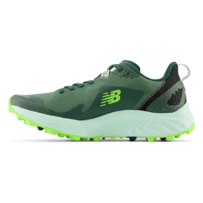 New Balance Trail Summit Unknown v3