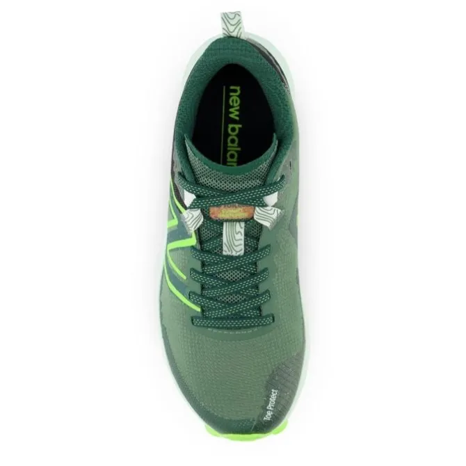 New Balance Trail Summit Unknown v3