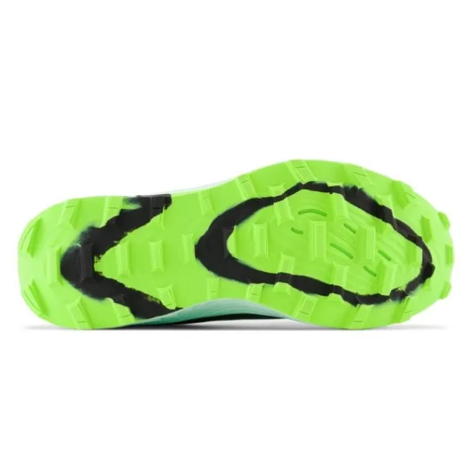 New Balance Trail Summit Unknown v3