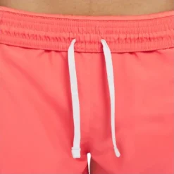 Nike Air Dri-Fit Shorts