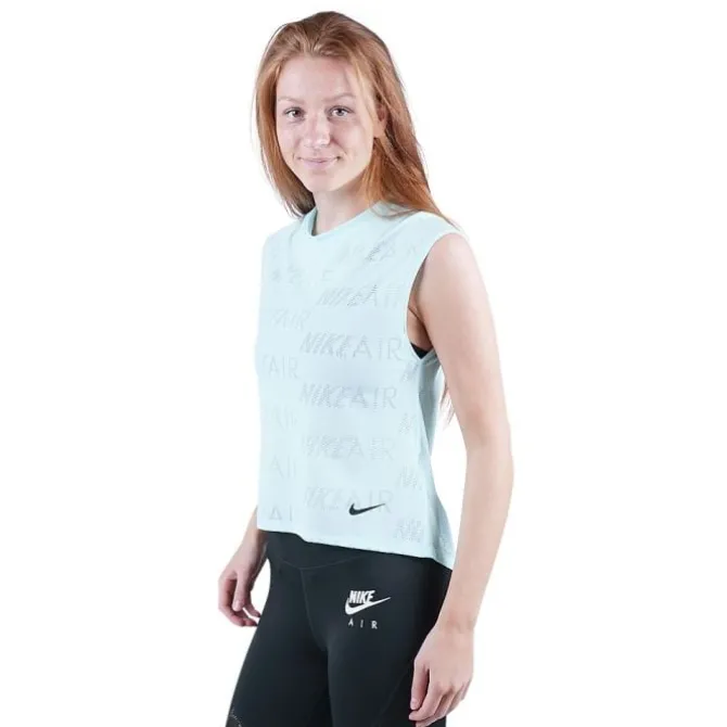 Nike Air T-shirt