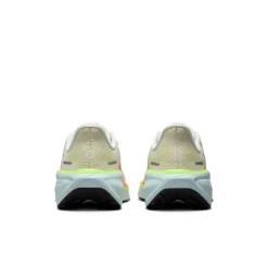 Nike Air Zoom Pegasus 41