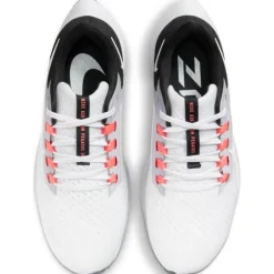 Nike Air Zoom Pegasus 38