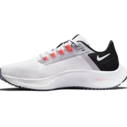 Nike Air Zoom Pegasus 38
