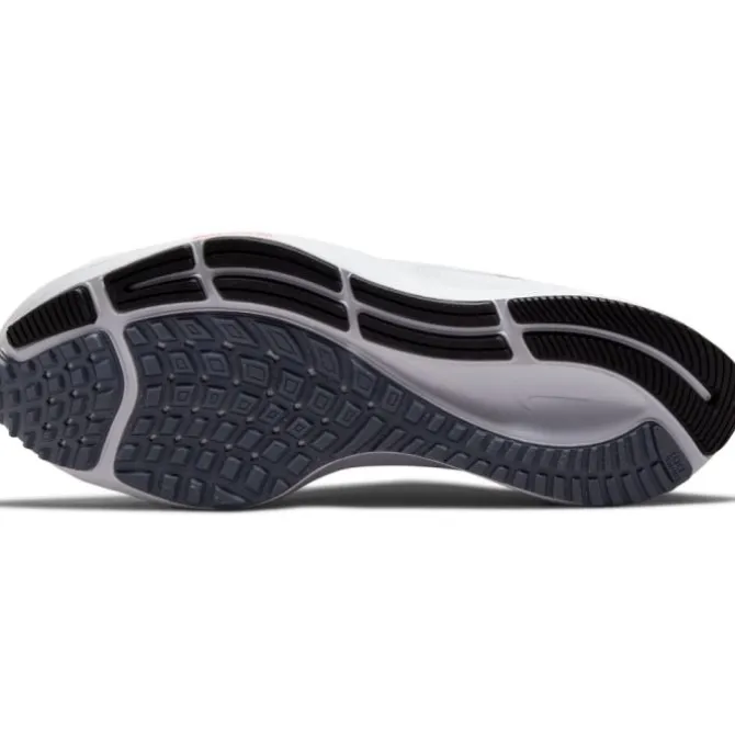 Nike Air Zoom Pegasus 38