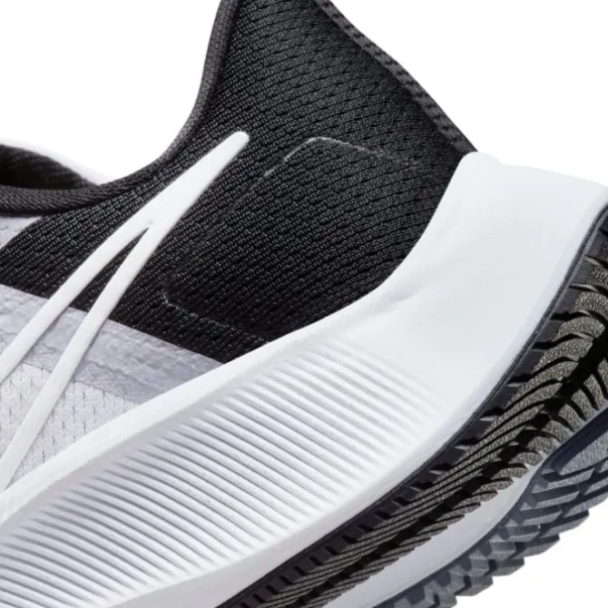 Nike Air Zoom Pegasus 38