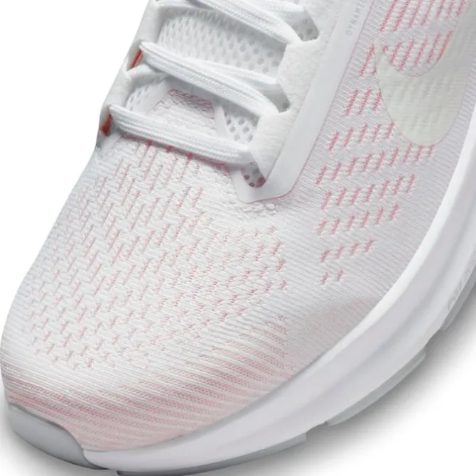 Nike Air Zoom Structure 24