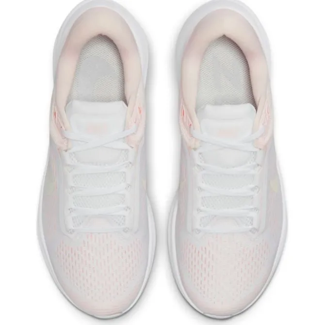 Nike Air Zoom Structure 24