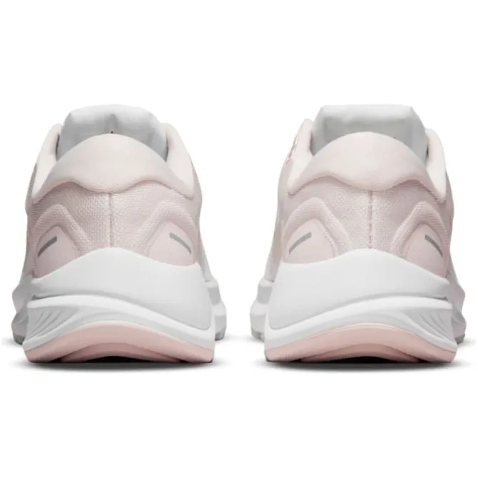 Nike Air Zoom Structure 24