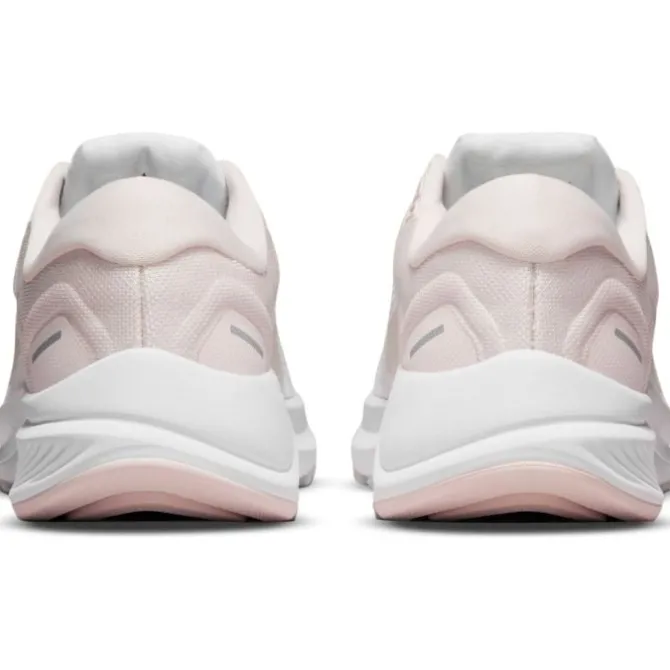 Nike Air Zoom Structure 24