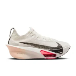 Nike Alphafly 3
