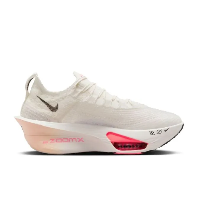 Nike Alphafly 3