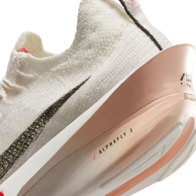 Nike Alphafly 3