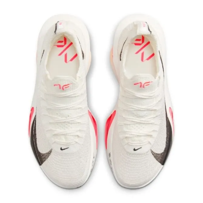 Nike Alphafly 3