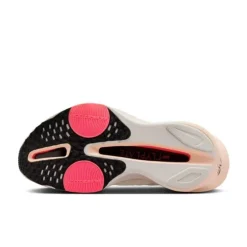 Nike Alphafly 3