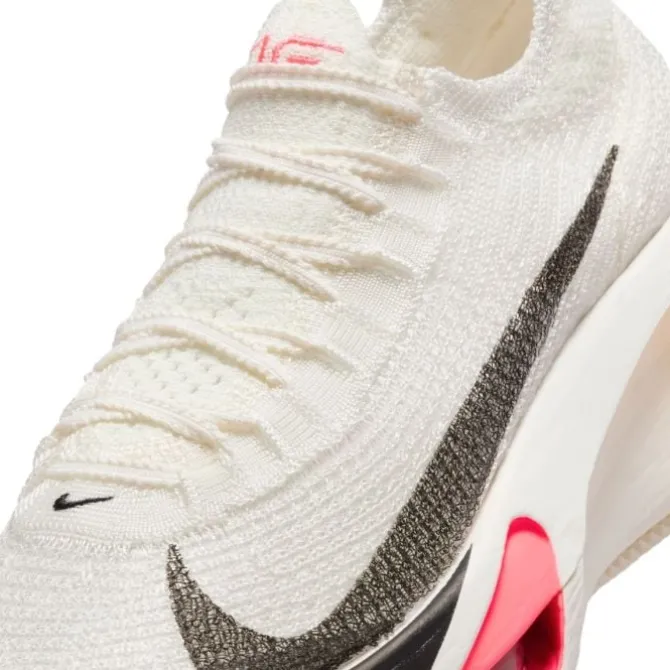 Nike Alphafly 3