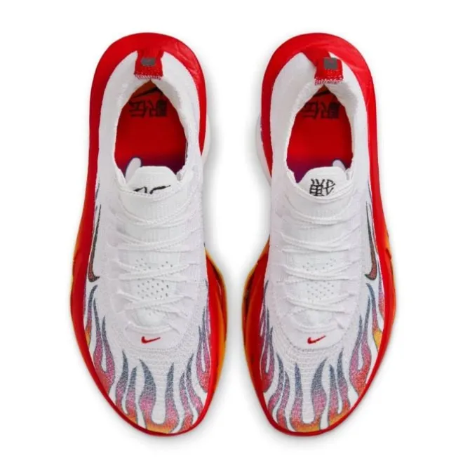 Nike Alphafly 3 Premium