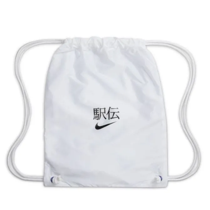 Nike Alphafly 3 Premium