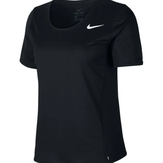 Nike City Sleek T-Shirt