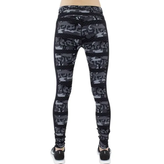 Nike Clash Epic Lux Tight