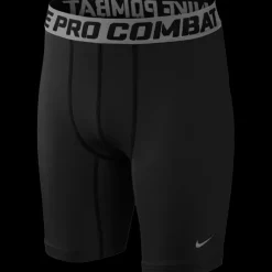 Nike Core Comp Short
