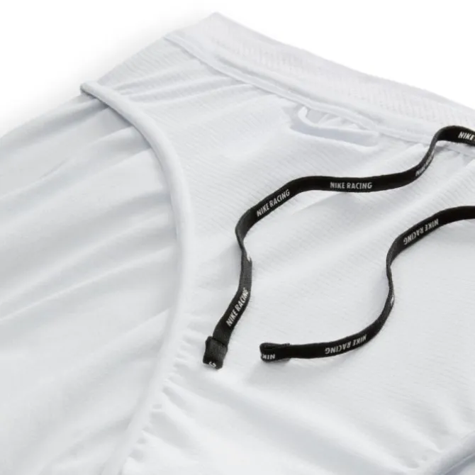 Nike Dri-FIT Advanced Aeroswift 2in Brief-Lined Shorts