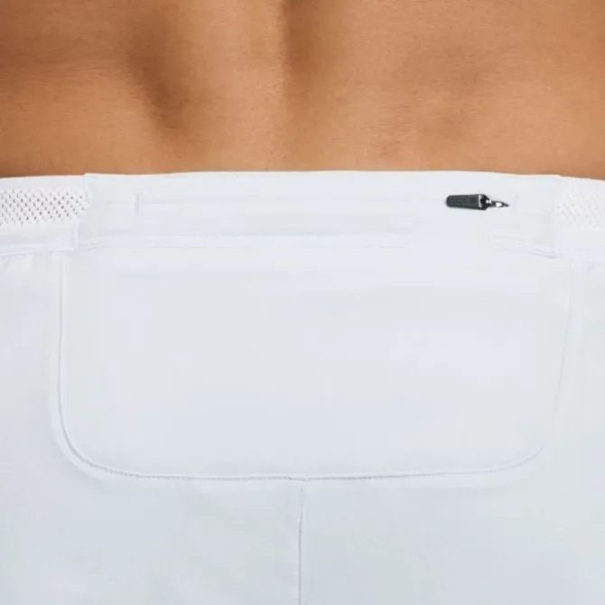 Nike Dri-FIT Advanced Aeroswift 2in Brief-Lined Shorts