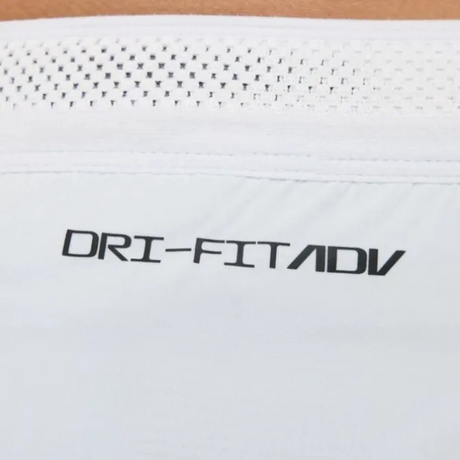 Nike Dri-FIT Advanced Aeroswift 2in Brief-Lined Shorts