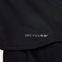 Nike Dri-FIT Advanced Aeroswift Singlet