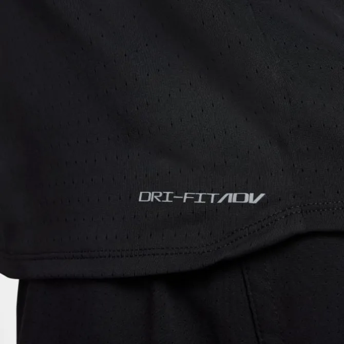 Nike Dri-FIT Advanced Aeroswift Singlet
