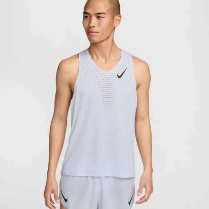 Nike Dri-FIT Advanced Aeroswift Singlet