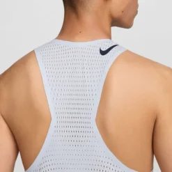 Nike Dri-FIT Advanced Aeroswift Singlet