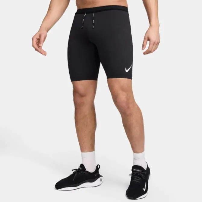 Nike Dri-FIT Advanced Aeroswift Brief-Lined Half Tights