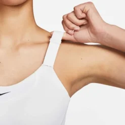 Nike Dri-FIT Alpha High Support Bra