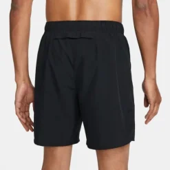 Nike Dri-FIT Challenger 7in Shorts