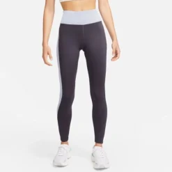 Nike DRI-FIT FAST