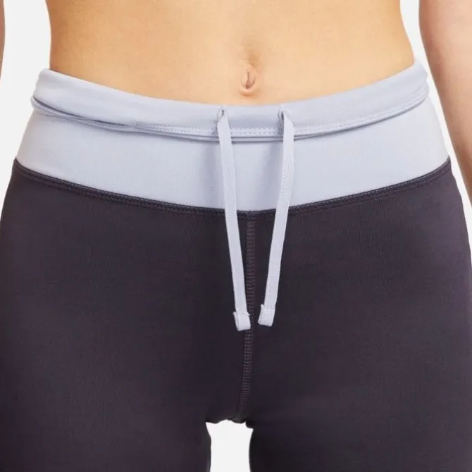 Nike DRI-FIT FAST