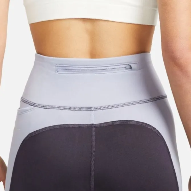 Nike DRI-FIT FAST