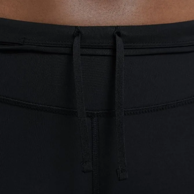 Nike Dri-FIT Fast Crop Tights